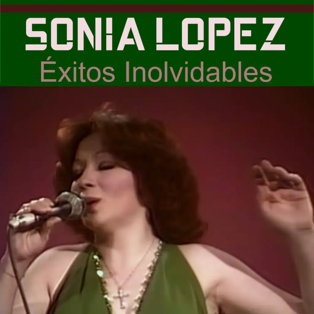 Sonia López