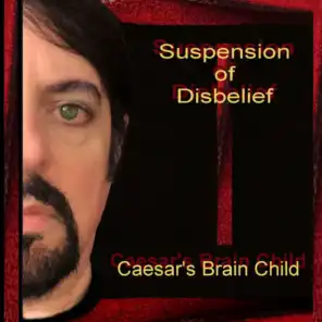 Caesar's Brain Child