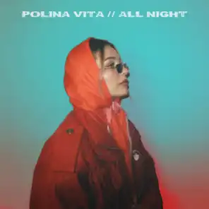 Polina Vita