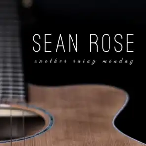 Sean Rose