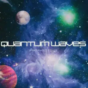 Quantum Waves