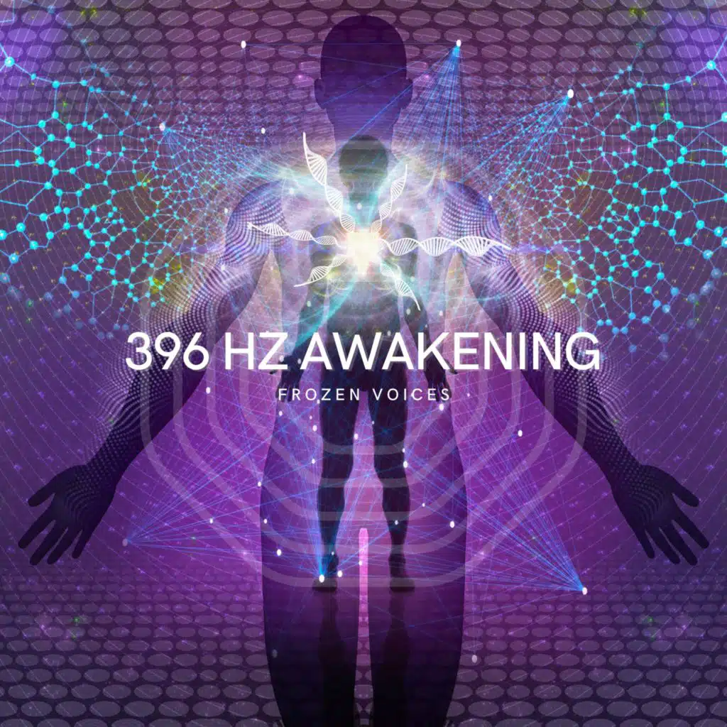 396 Hz Awakening