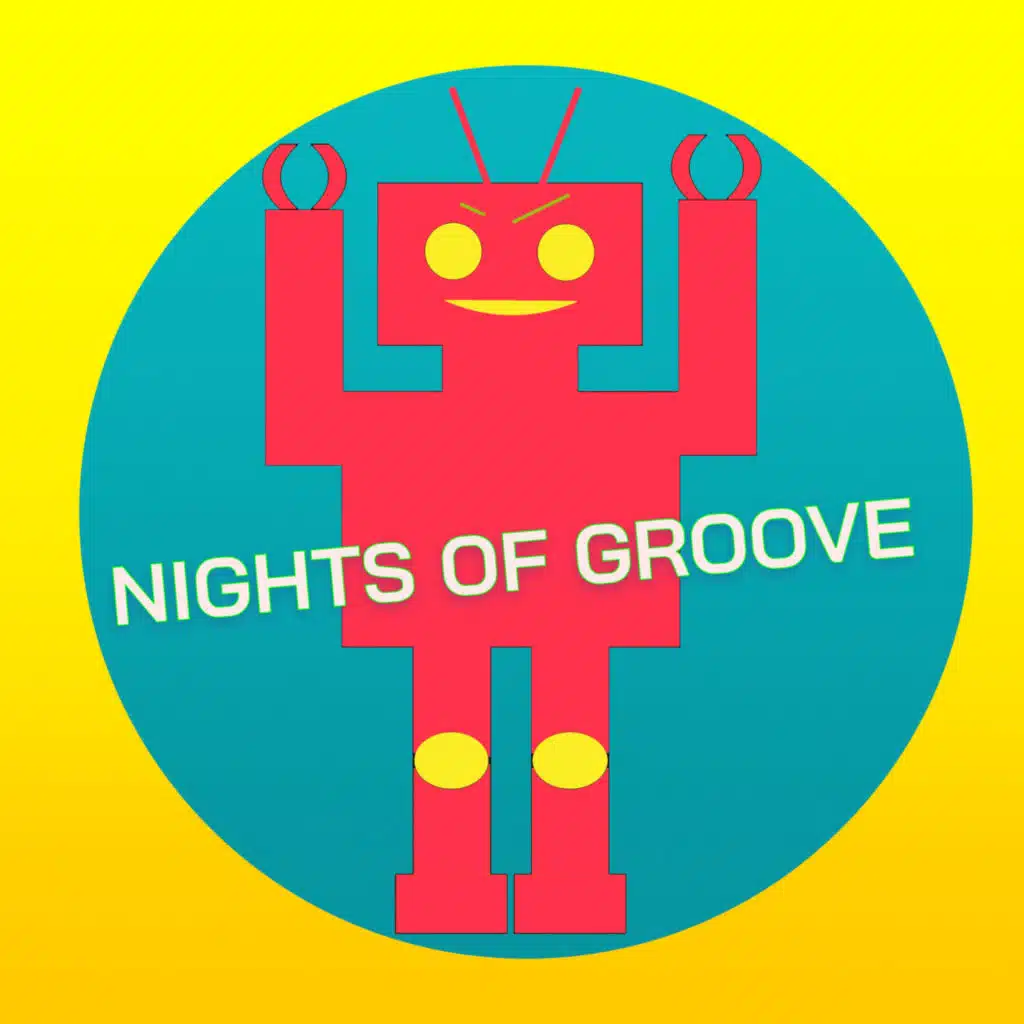 Nights Of Groove