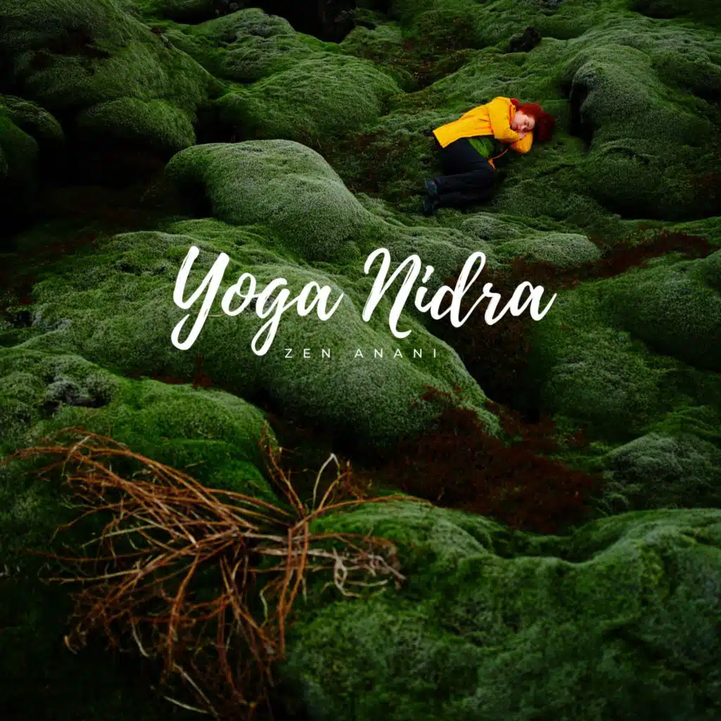Yoga Nidra