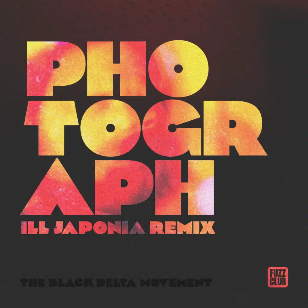 The Black Delta Movement