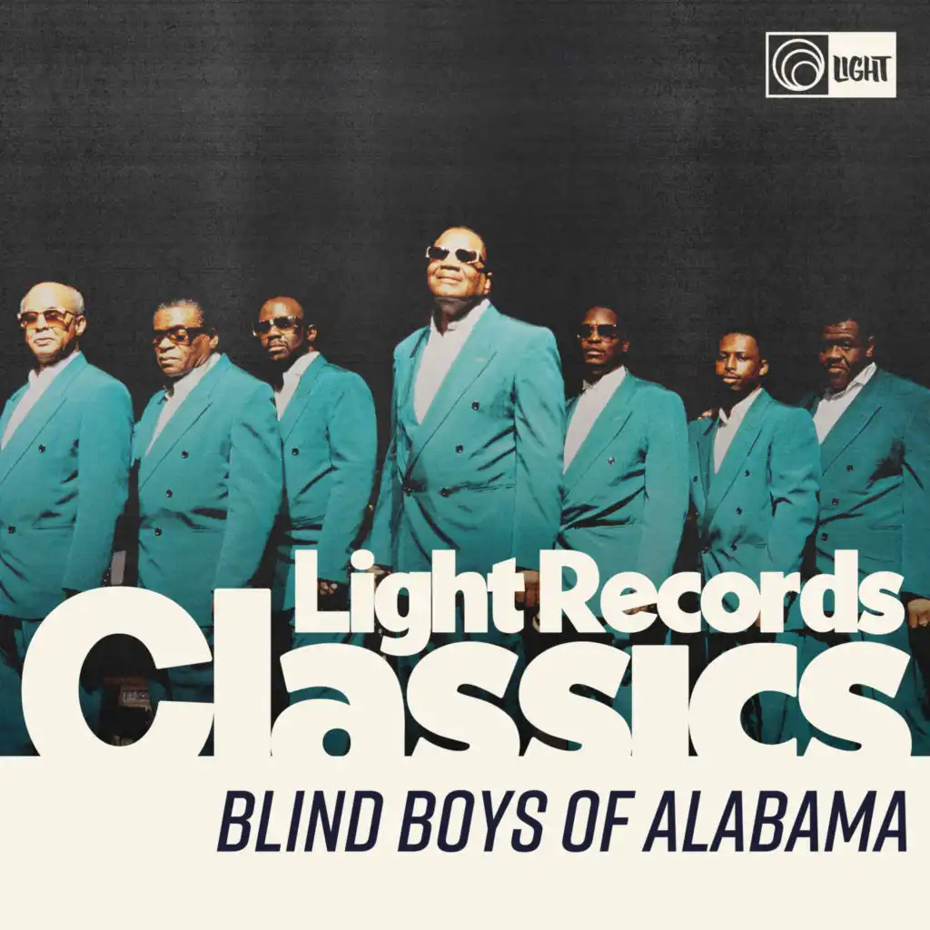 Light Records Classics