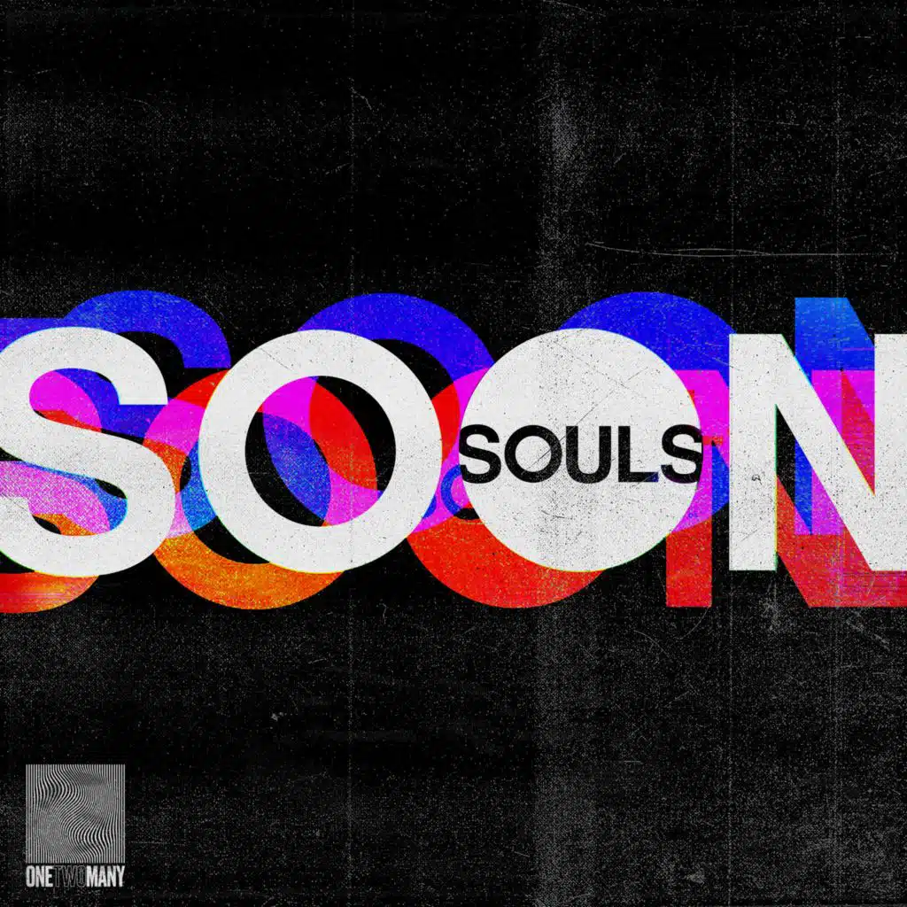 SOULS