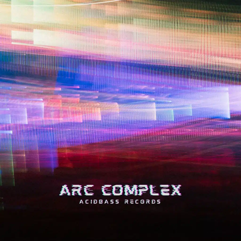 Arc Complex