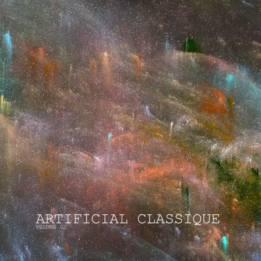 Artificial Classique, Vol. 02