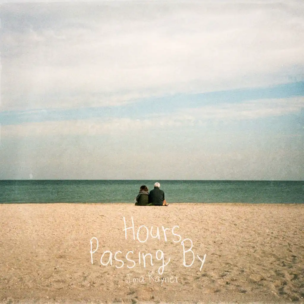 Hours Passing By