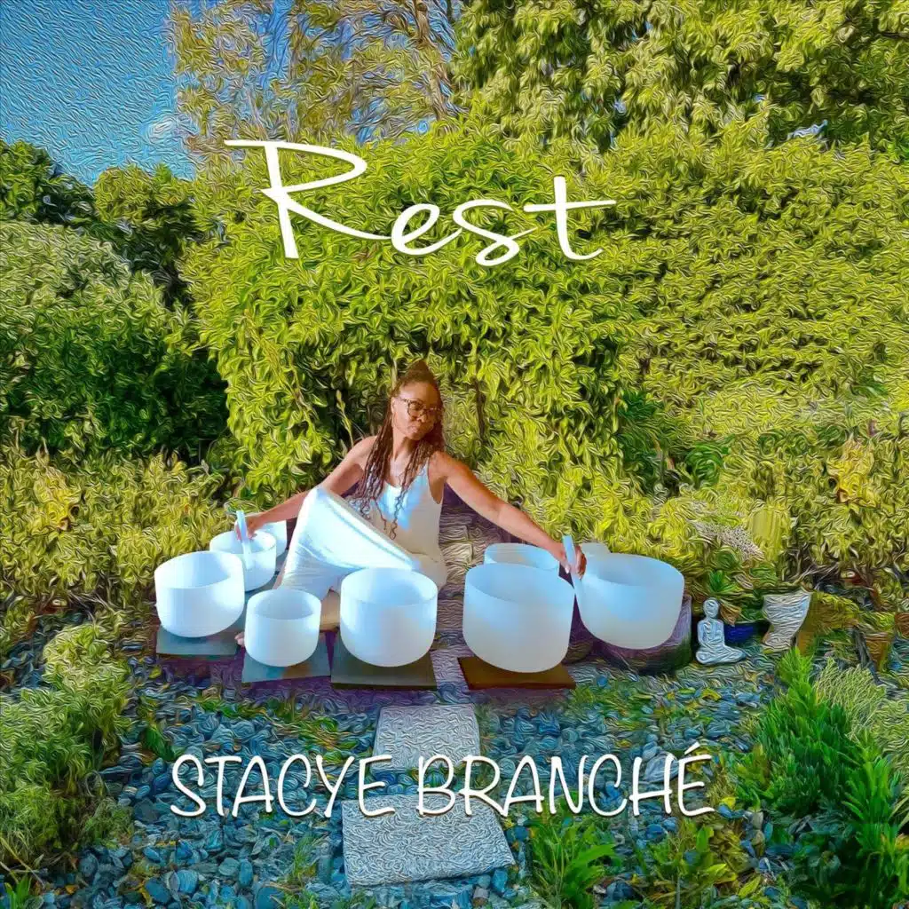 Stacye Branché