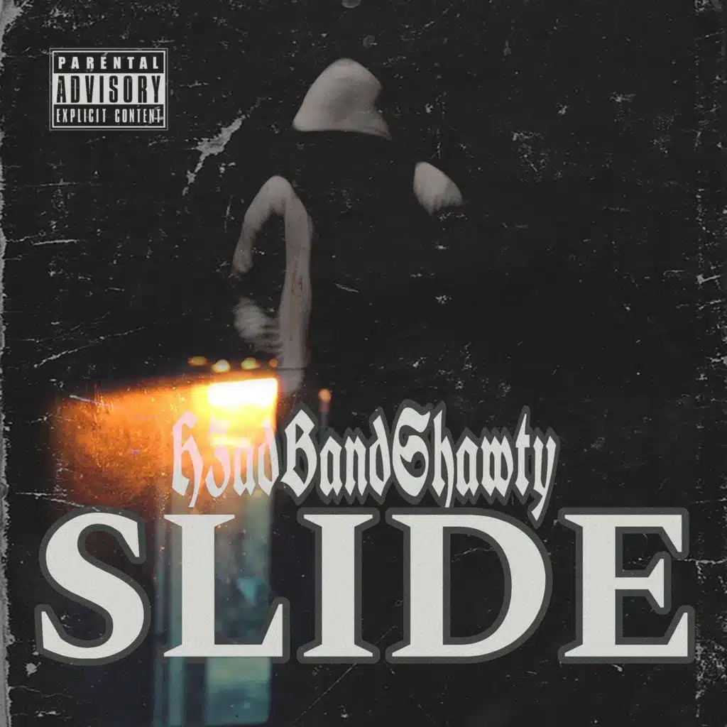 Slide
