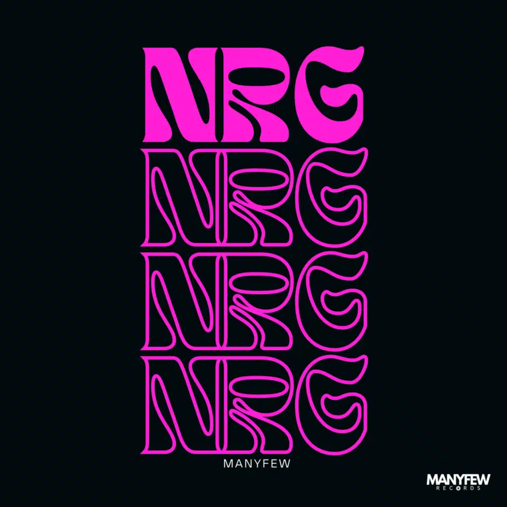 NRG