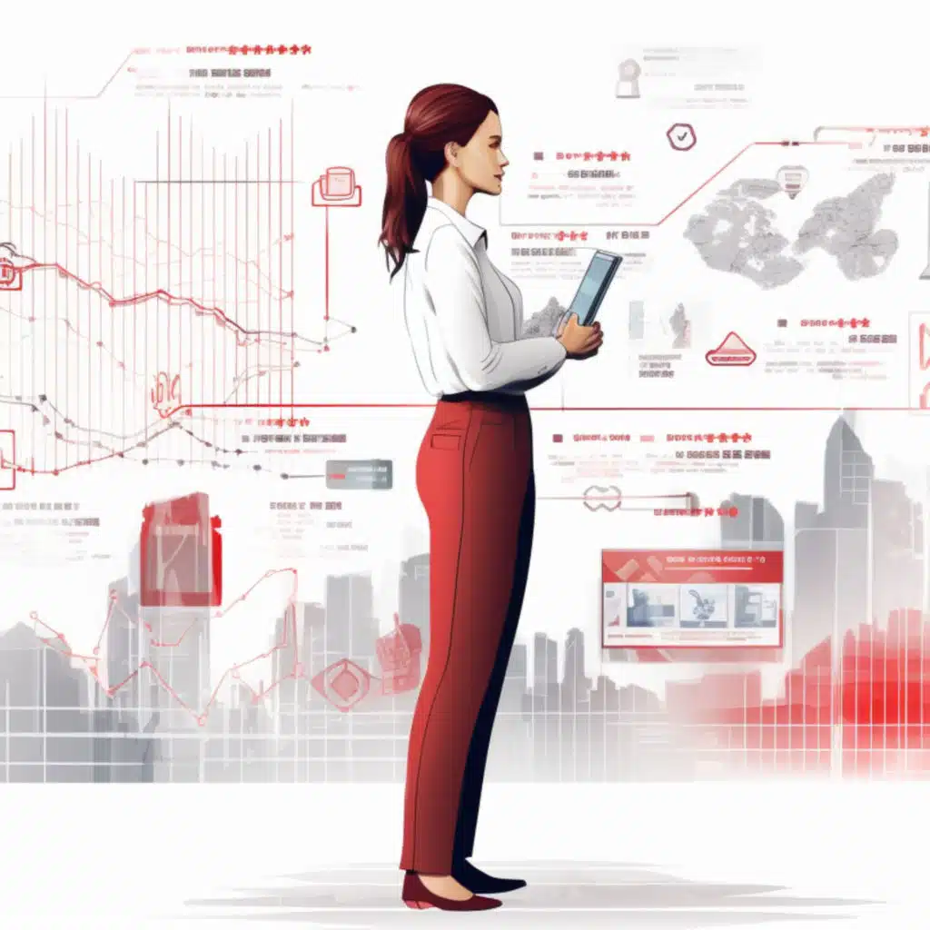 Report: Artificial Intelligence in Public Relations and Communications