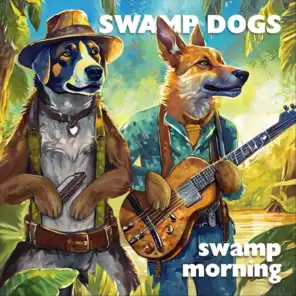 Swamp Dogs