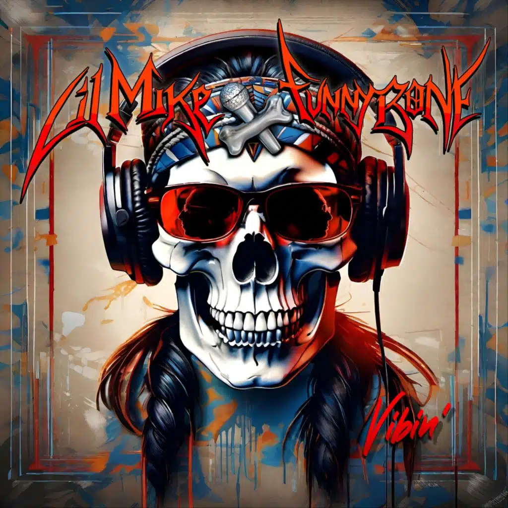 Been Thinking (feat. Frank Thompson)