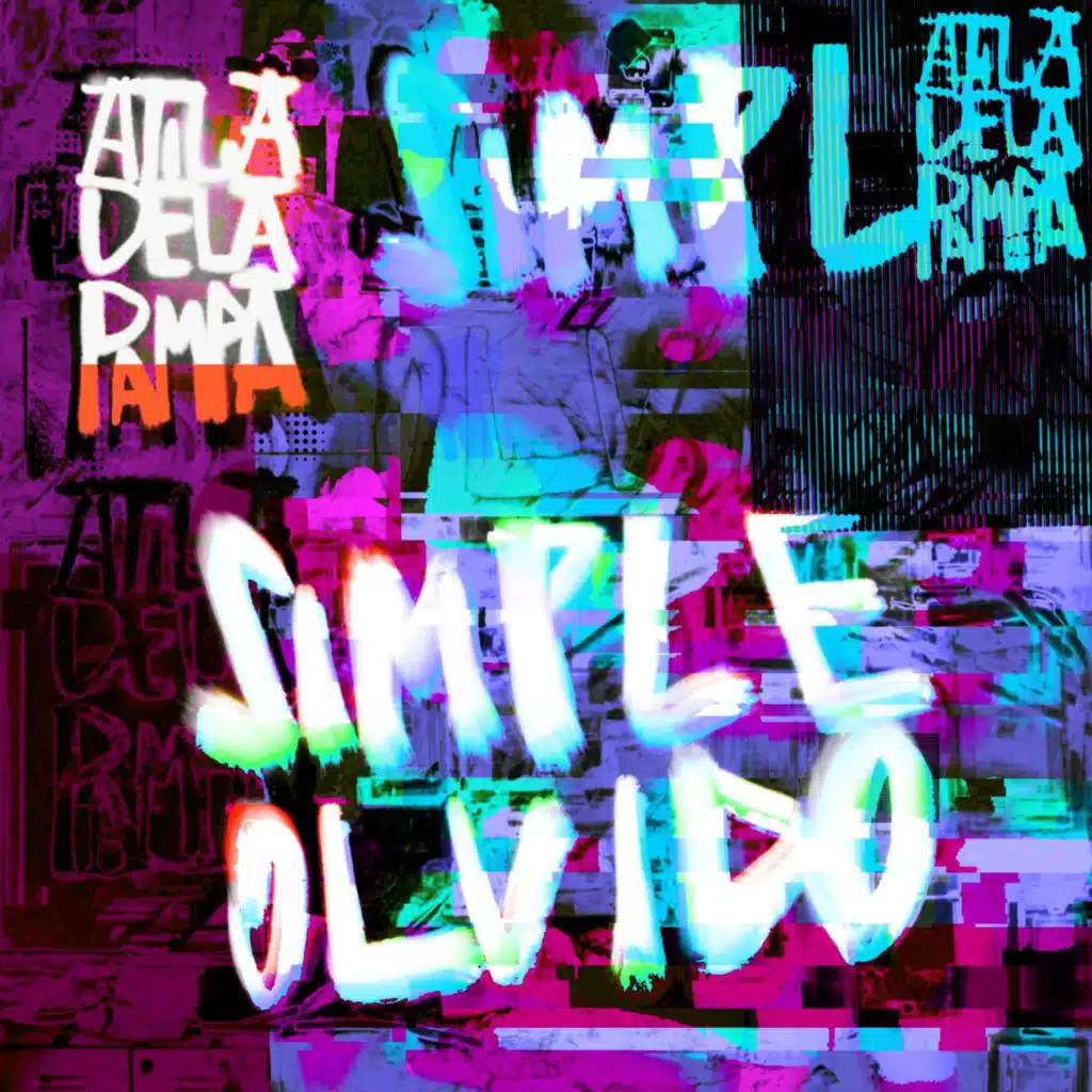 Atila de la Pampa