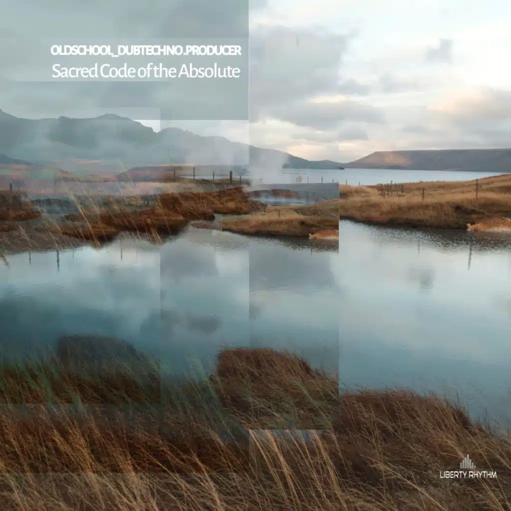 Sacred Code of the Absolute