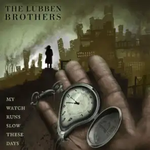 The Lubben Brothers