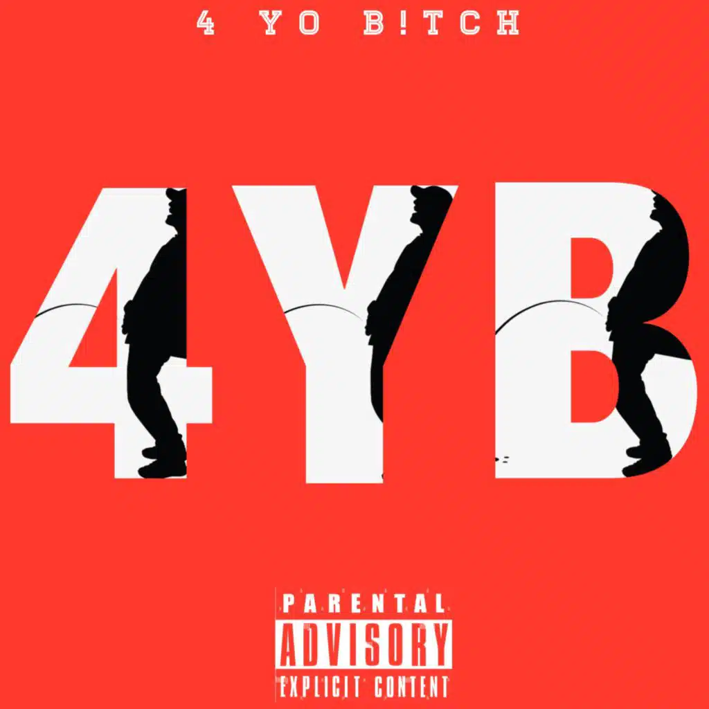 4YB