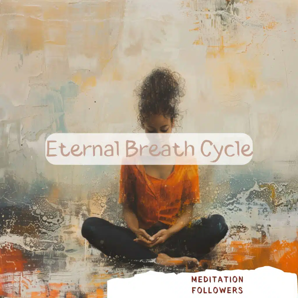Meditation Followers