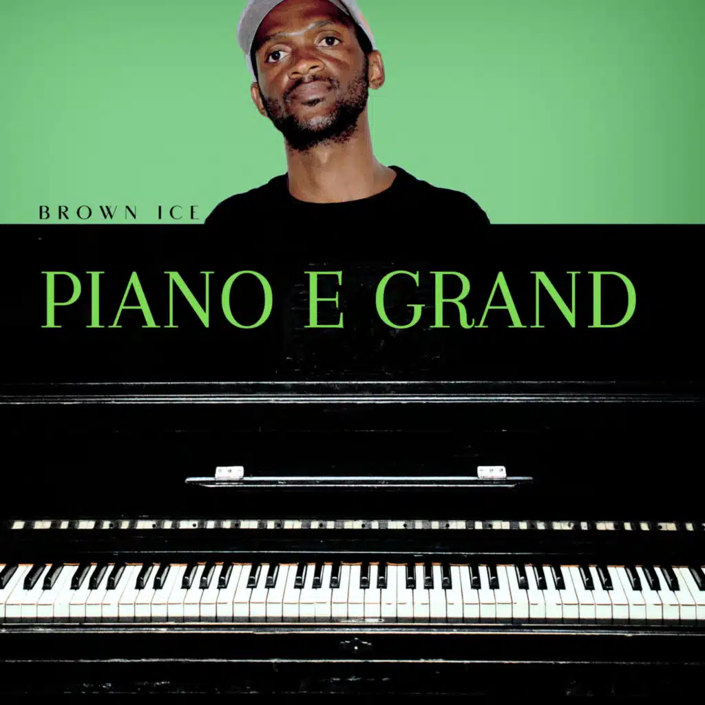Piano e Grand