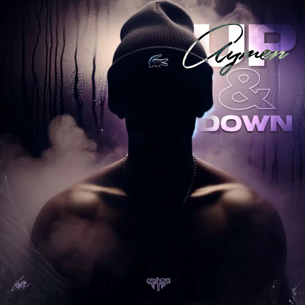 Rap La Rue & Aymen