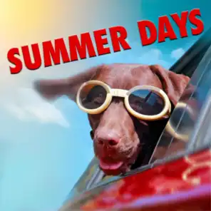 Summer Days Soundtrack