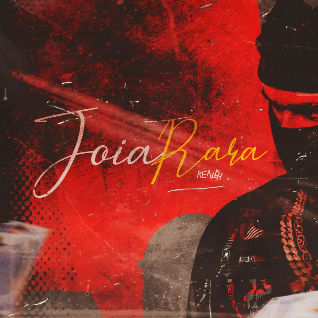 Joia Rara