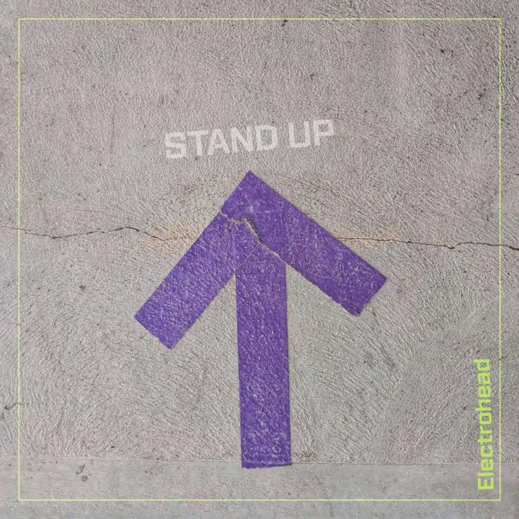 Stand Up