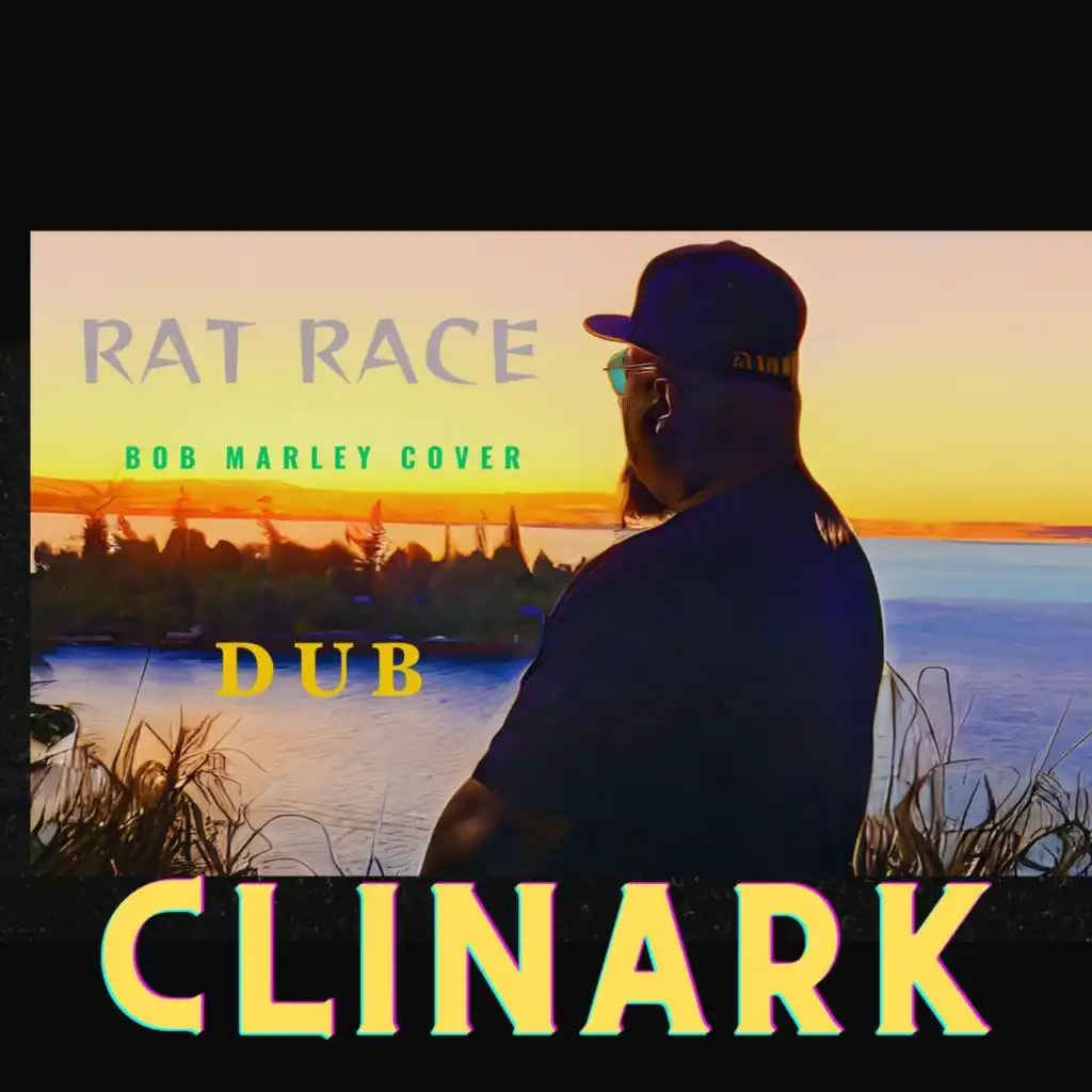 Clinark