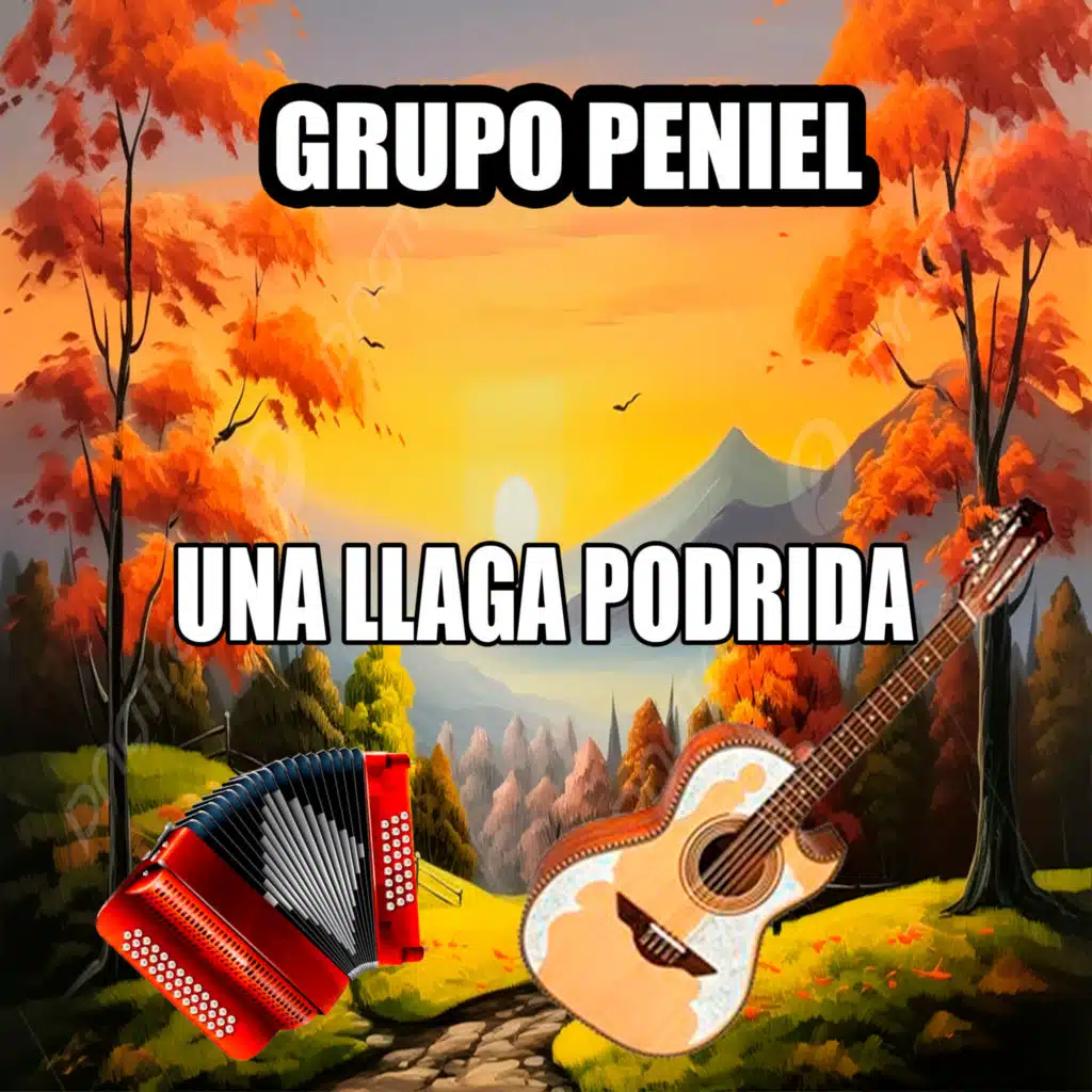 Grupo Peniel
