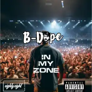 B-Dope