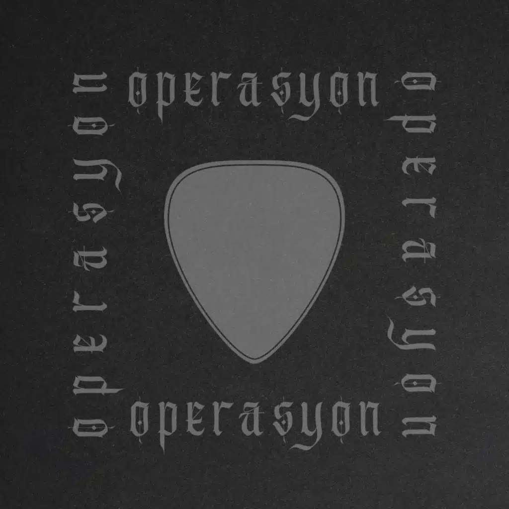Operasyon