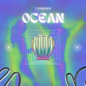 Ocean (Drowning In Your Love)