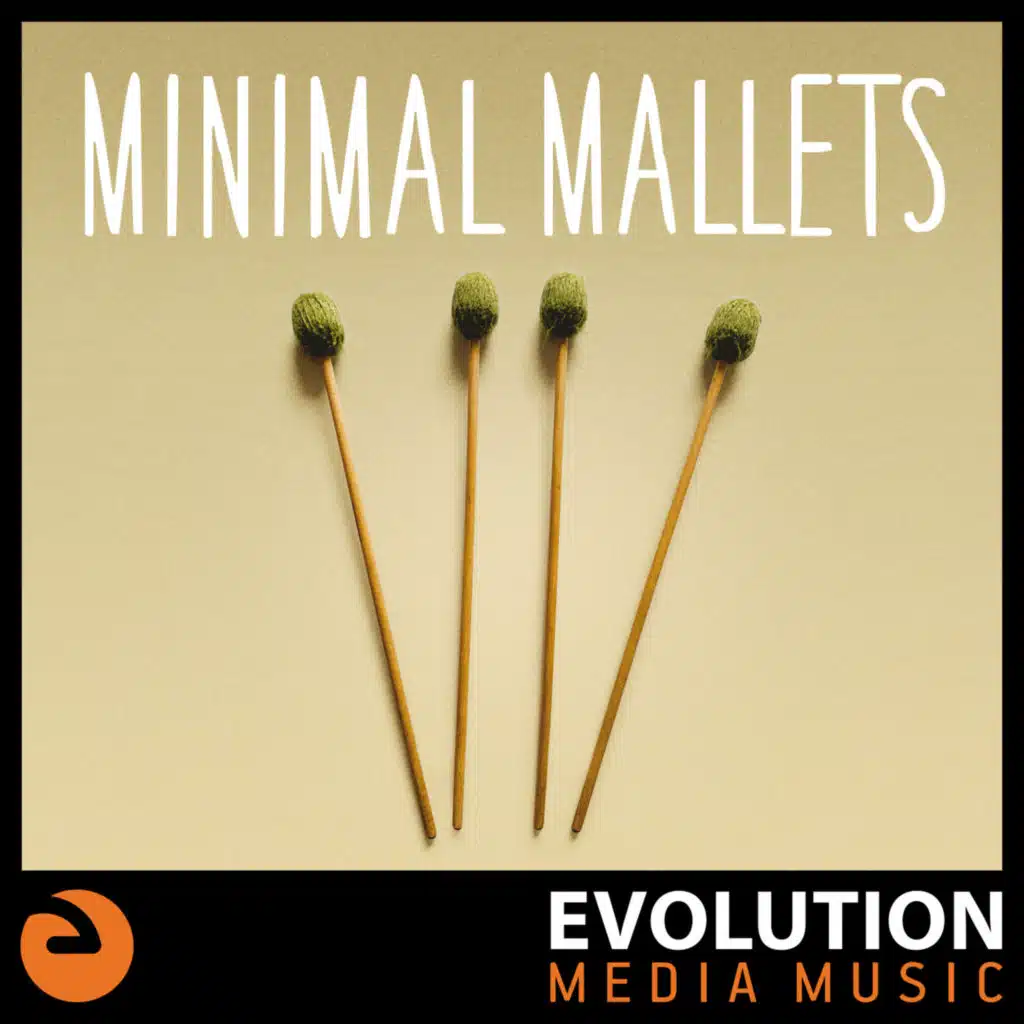 Minimal Mallets