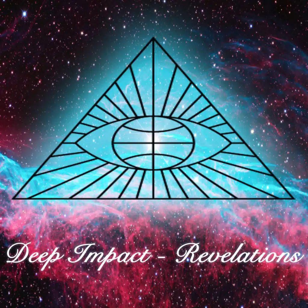 Deep Impact