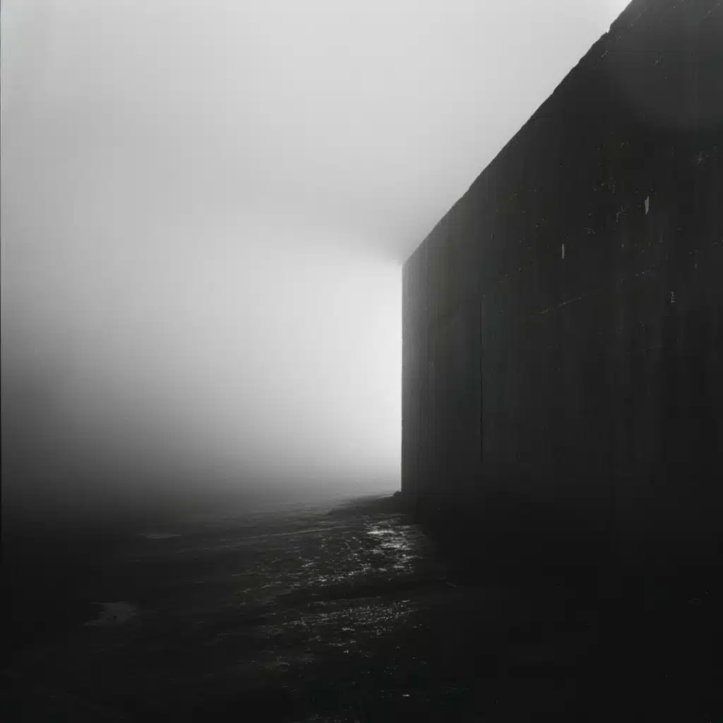 Chapel (feat. Plurr)