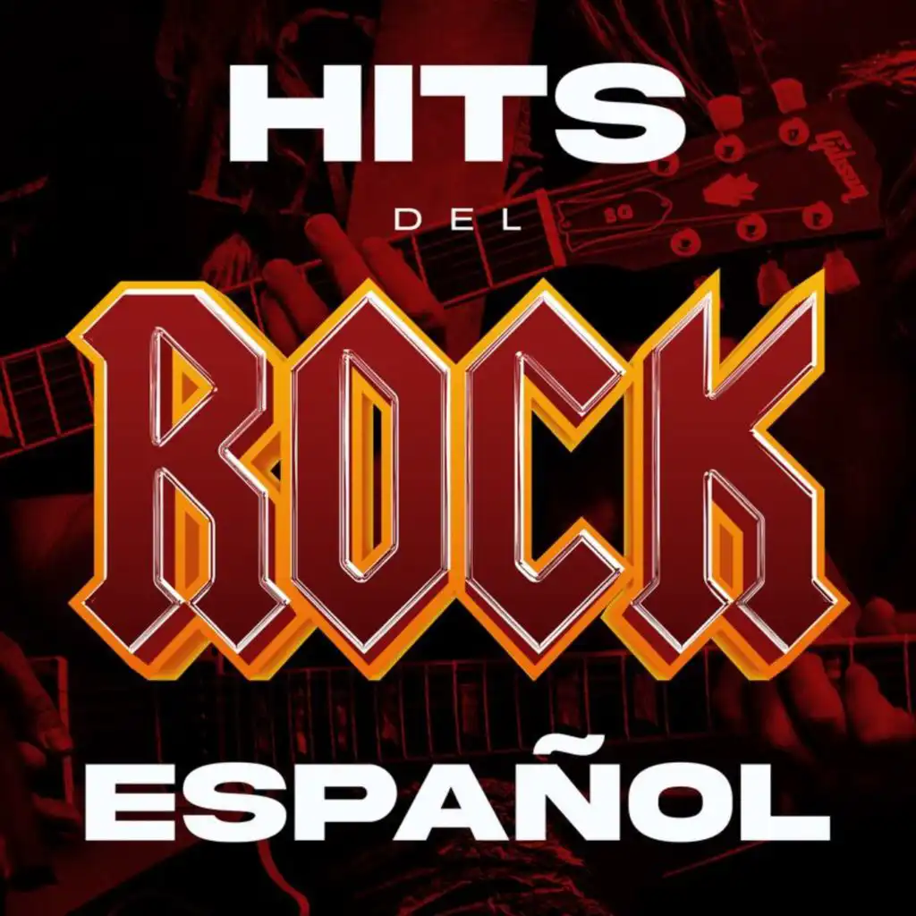 El Rock De Una Noche De Verano (Remastered)