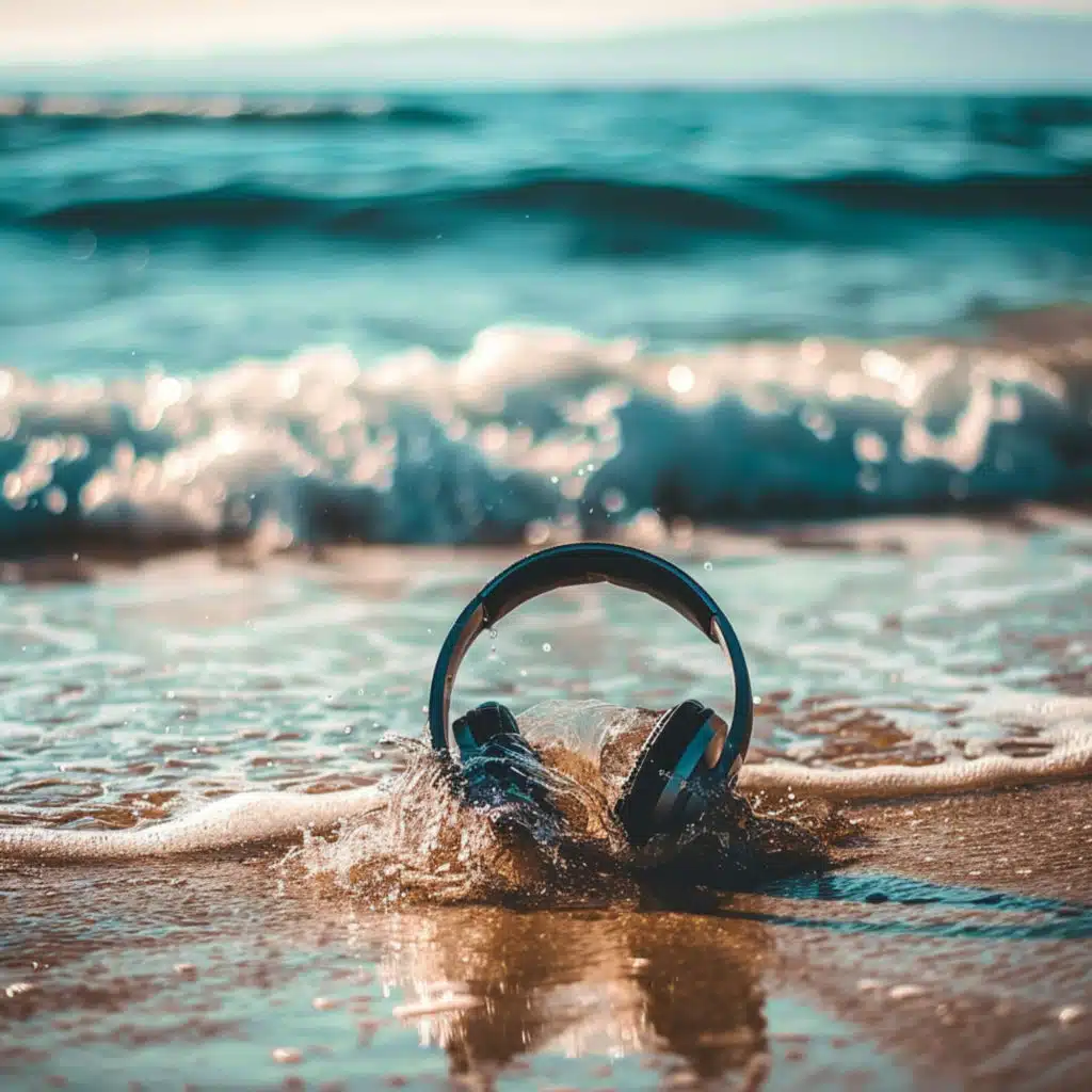 Binaural Depth Concerto