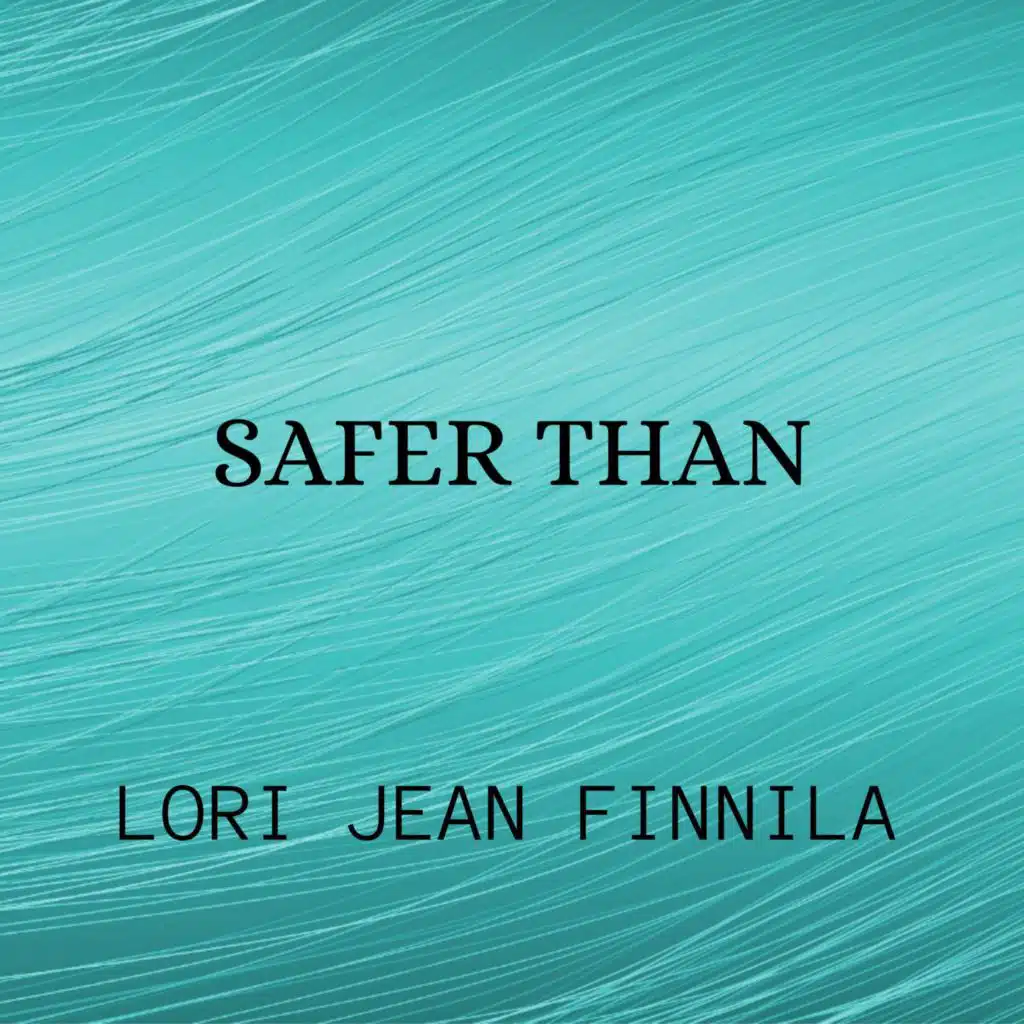 Lori Jean Finnila