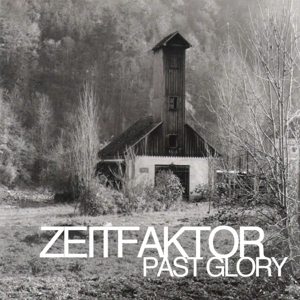 Zeitfaktor