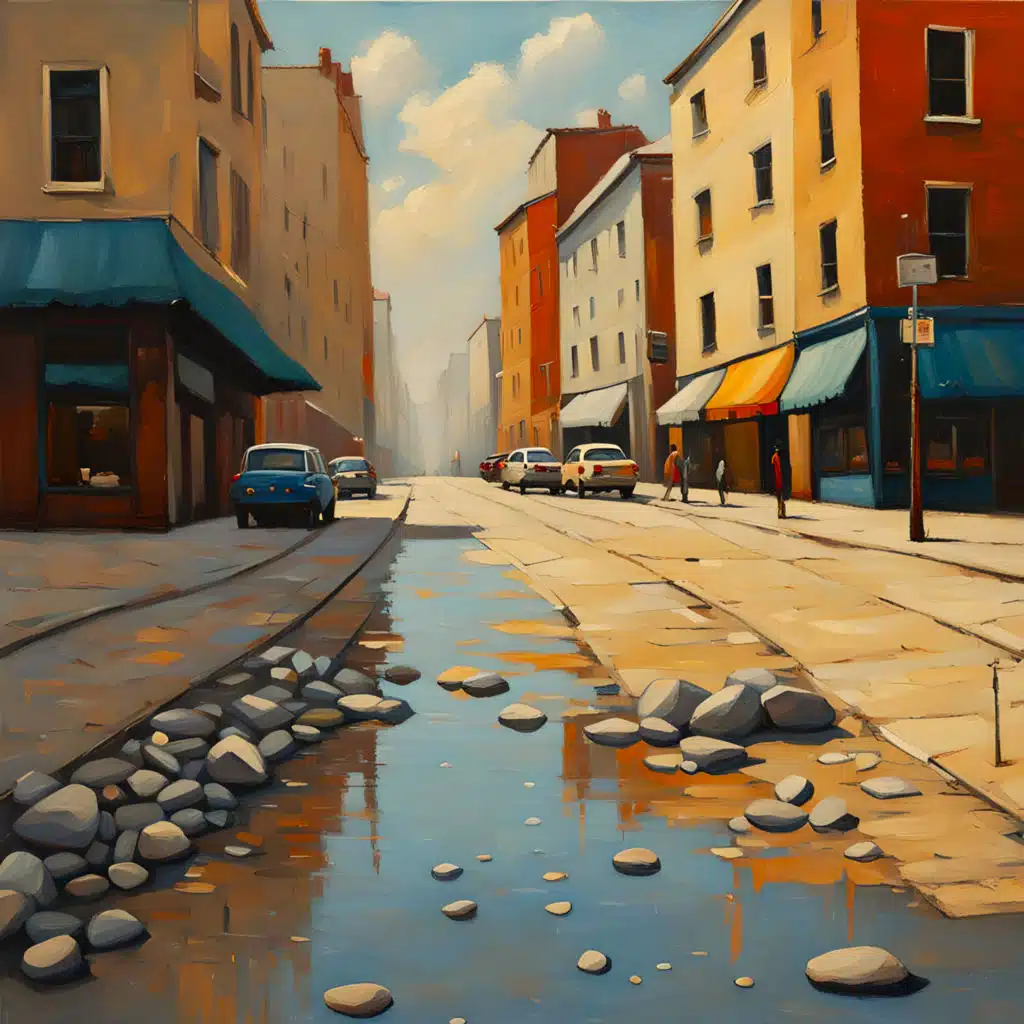 Tom Fuchs