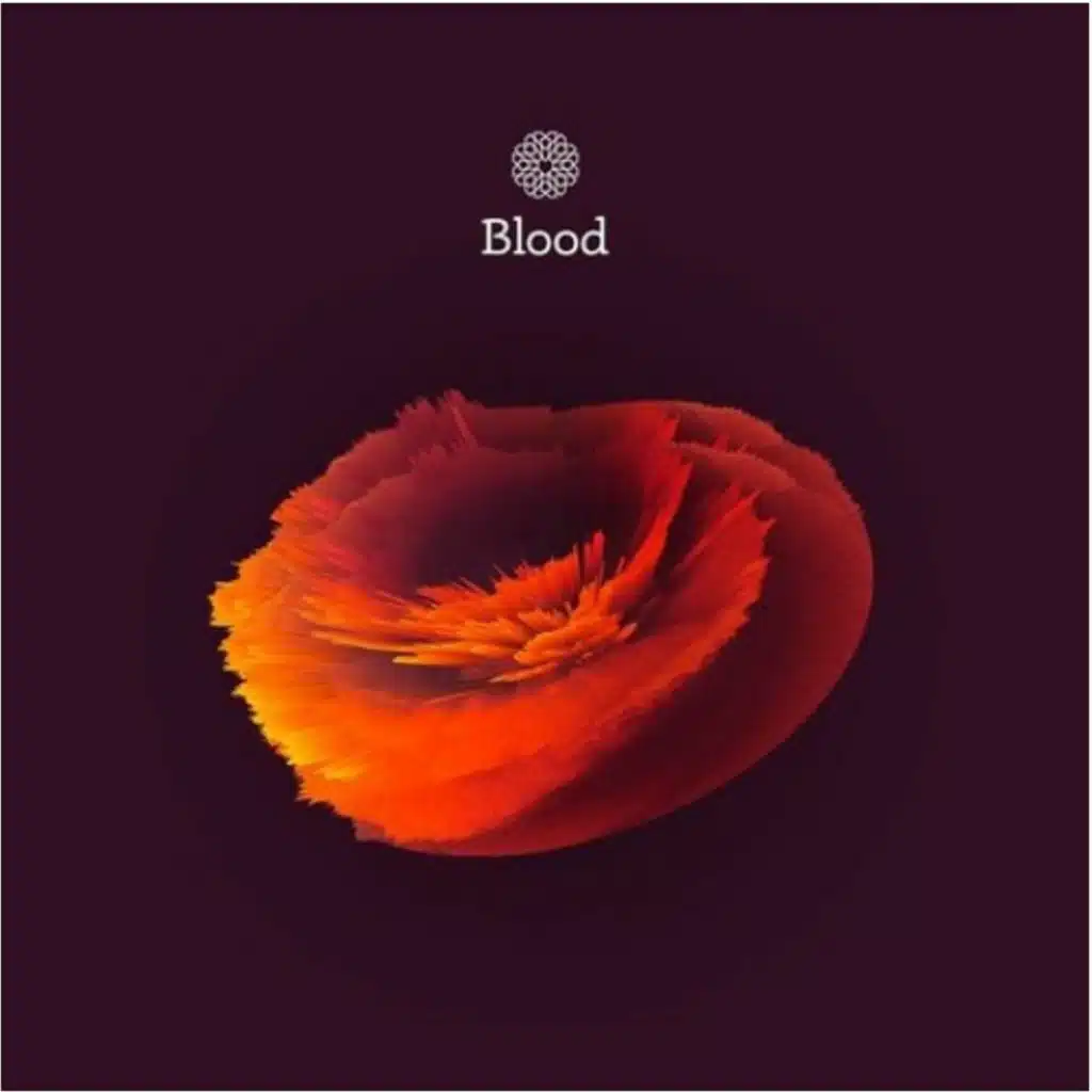 Episode 3.12 | Blood