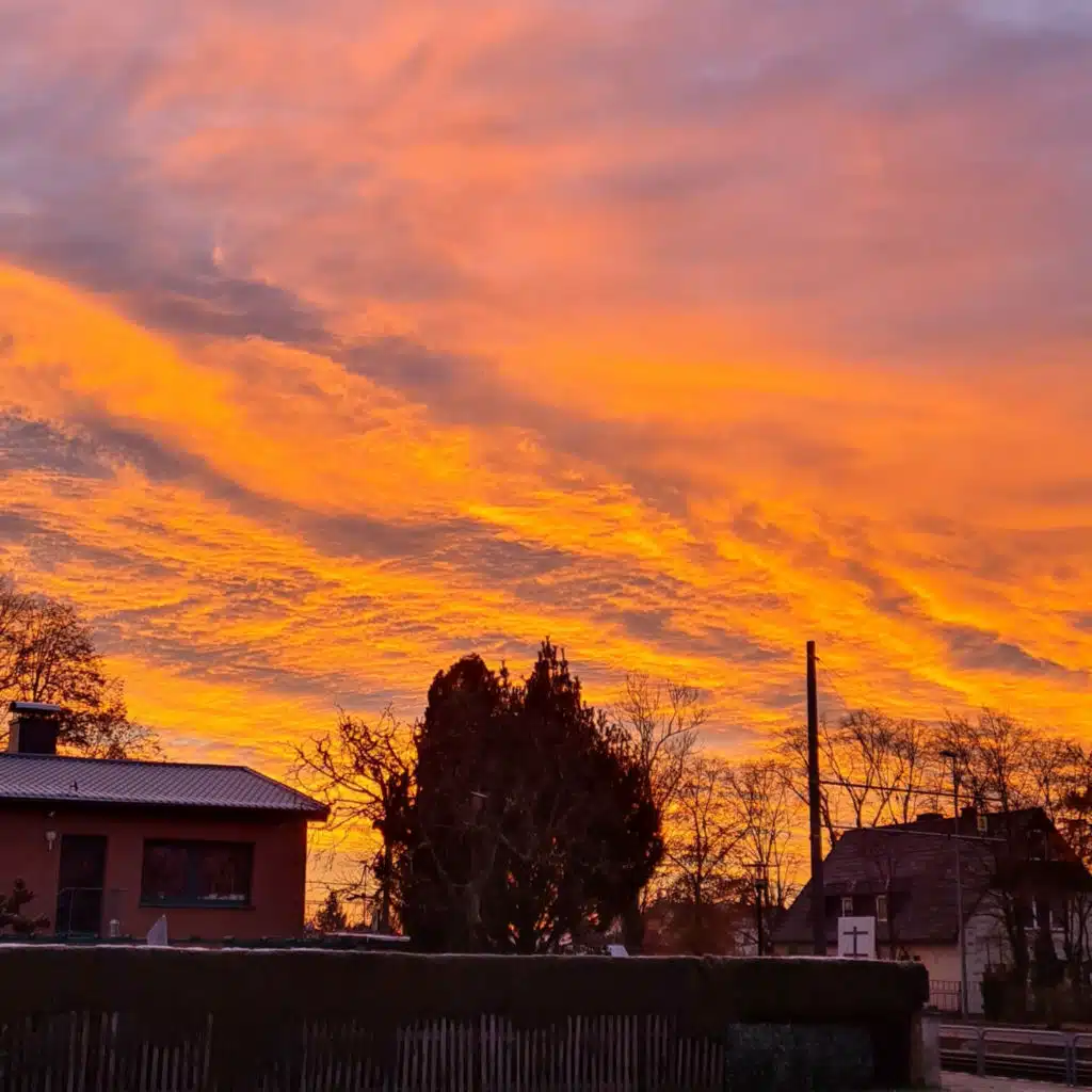 038 ASMR Tubular Bells 