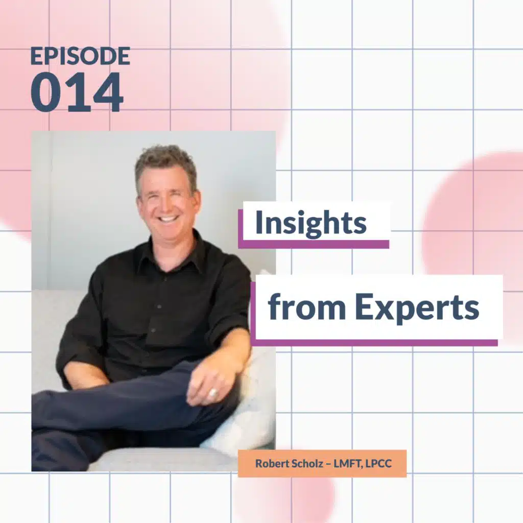 Insights from Experts: Navigating the Twists and Turns of Your Career Path