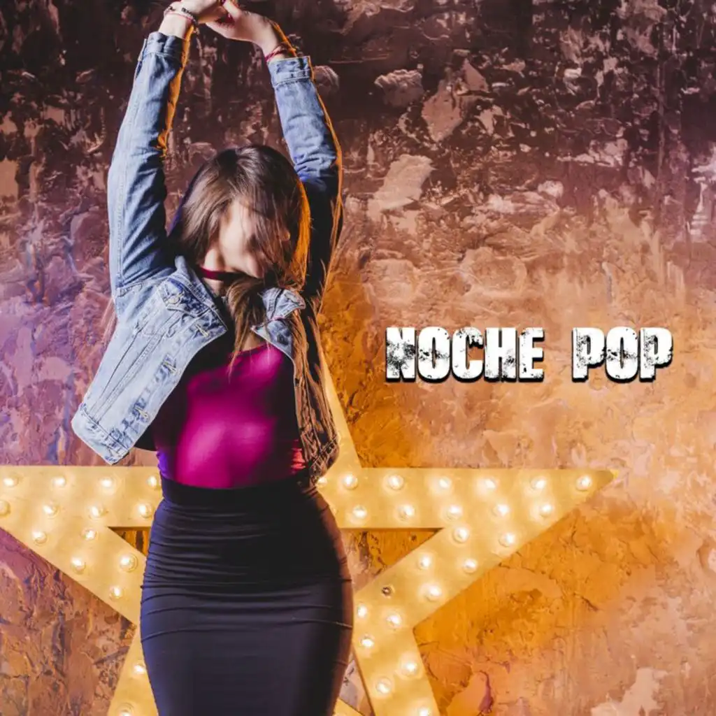 Borracha (Remix) [feat. De La Ghetto]