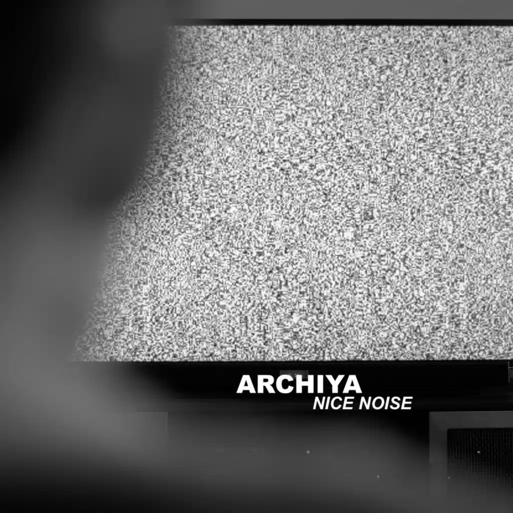 Archiya