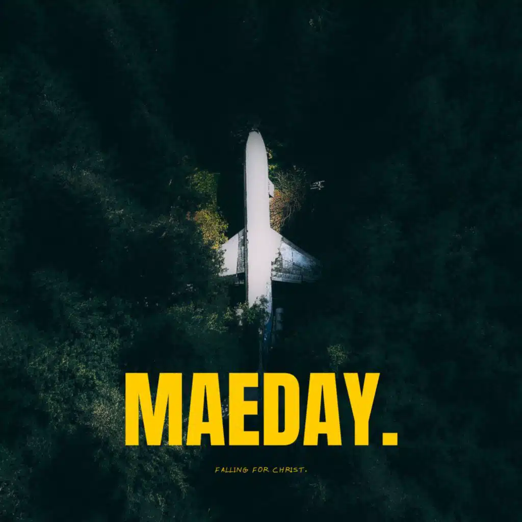 Maeday