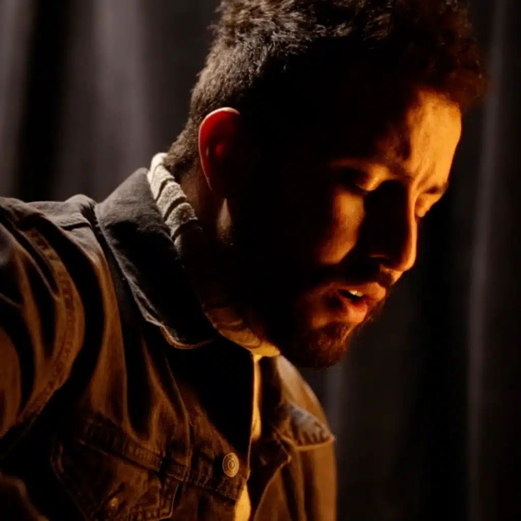 ربي عطيني جناح